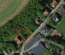 Terrain constructible Vente à Wincheringen - 95 000 € Erschlossenes sonniges Hanggrundstück in Südlage , gelegen in einer sehr ruhigen Sackgasse.
Grundstücksgrösse ca 8,5 ar- Frontlänge ca 25m, Tiefe ca 33m
Verkaufspreis zzgl Maklerprovision
Wincheringen liegt gleich gegenüber von Wormeldange auf der deutschen Moselseite. Hier finden sich umfangreiche Einkaufsmöglichkeiten und kurze Wege nach Luxembourg Stadt, Trier, Konz, Saarburg oder Thionville. Soest ist ein kleines Dorf einige Kilometer hinter Wincheringen mitten in der Natur und endloser Ruhe.
Wincheringen se situe vis-à-vis de Wormeldange du côté allemand. On est à proximité du Luxembourg, Trêves, Konz, Saarburg et Thionville offrant toutes les infrastructures nécessaires. Soest est un petit village à 2 pas de Wincheringen en pleine naturele calme absolu.