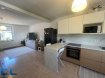 Bel appartement rénové situé dans un petit immeuble de 3 unités. Lumineux et bien agencé, ce bien offre un cadre de vie agréable et confortable.

L'appartement se compose d'une nouvelle cuisine équipée ouverte sur le salon, de deux chambres à coucher, d'une salle de bains, d'une cave ainsi que d'un grenier, jardin commun  à l'arriéré de la résidence. 
Il n'y a pas de travaux de copropriété, le toit et la façade ont été refaits.

Idéalement situé, à proximité immédiate d'une école primaire, de la gare et des arrêts de bus, il bénéficie d'un emplacement stratégique à seulement deux minutes du site de Belval. Le quartier de Belval offre de nombreuses infrastructures modernes : centre commercial, restaurants, espaces de loisirs, université, salles de sport et accès rapide aux grands axes autoroutiers.

Pour toute demande de visite ou informations complémentaires, n'hésitez pas à nous contacter au 265341 ou directement notre agent Mme VAZ au 621 283 844 ou par mail au
 lisa.vaz@cl-immo.lu
Les frais d'agence sont inclus dans le prix de vente et sont à charge du vendeur.