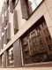 Bureau Vente à Luxembourg-Centre ville - 2 500 000 € Real Estate Group La Cité offers you the property :Résidence Lumen is a mixed-use building designed by the studios of Diane Heirend Architectes.Delivered in 2019, Résidence Lumen offers both residential and office space on the upper floors as well as a commercial space on the ground floor.The high standard contemporary interior is complemented by a superb travertine façade with specially designed shutters.Résidence Lumen was nominated for the prestigious 2019 EU Mies Award.The property is conveniently located in the densely populated Plateau Bourbon between the Station and Ville Haute districts.The district is also home to many embassies, medical facilites (Clinique Zitha, Séniorie St Jean de la Croix), local and international public institutions.It lies within a block of the upcoming Tram line connecting Hamilius (Boulevard Royal) to the Central Station.The building is a co-ownership with residential and office occupiers in the upper floors.contact for information and meeting: Cesare Giuliano/ c.giuliano@la-cite.lu / +352 691 19 78 02 Groupe Immobilière La Cité vous propose à la vente: La Résidence Lumen est un bâtiment à usage mixte conçu par les studios de Diane Heirend Architectes.Livrée en 2019, la Résidence Lumen propose des espaces résidentiels et des bureaux dans les étages supérieurs, ainsi qu'un espace commercial au rez-de-chaussée.L'intérieur contemporain haut de gamme est complété par une superbe façade en travertin avec des volets spécialement conçus.La propriété est idéalement située dans le Plateau Bourbon, densément peuplé, entre les quartiers de la gare et de la ville haute.Le quartier abrite également de nombreuses ambassades, des installations médicales (Clinique Zitha, Séniorie St Jean de la Croix), des institutions publiques locales et internationales.Il se trouve à quelques pas de la prochaine ligne de tramway reliant Hamilius (Boulevard Royal) à la gare centrale.Le bâtiment est une copropriété avec les occupants résidentiels et de bureaux dans les étages supérieurs.La surface commerciale dispose d'une belle entrée séparée et à une situation privilégiée sur le plateau Bourbon,devant le siège sociale de la Banque BCEE et ancien siège de Arcelor Mittal .Un sous sol avec accès par ascenseur voiture avec lieu de stockage ainsi que spacieux emplacements voitures .-Finitions et équipements de luxe-Triple vitrage extérieur alu et intérieur bois huilé- Sols en parquets massif chêne huilé- Carrelages de luxe dans les salles d'eau- Sytème compact pour le chauffage,la ventilation et l'eau chaude sanitaire- Equipements sanitaires de marque haut standing Facades en pierre naturelle. VidéoparlophoneVisite sur rdv contact:Cesare Giuliano c.giuliano@la-cite.lu / +352 691 19 78 02 Photo non contractuelle .Ref agence :Residence LUMEN
