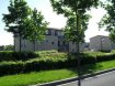 Appartement Location 2 chambres à Briey - 650 € c.c. Briey Haut, appartement en rez-de-chaussée offrant cuisine équipée ouverte sur salon, accès terrasse et jardinet, 2 chambres, salle de bains avec baignoire, wc séparé, garage privatif. chauffage central au gaz. Loyer 600 ' + 50 ' de provision sur charges. Dépôt de garantie 600 '. Honoraires de location 536,88 ' dont 134,22 ' d'honoraires d'état des lieux. Disponible au 1er janvier 2019. AGORA BRIEY : 03.82.20.25.26