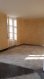 Appartement Location 3 chambres à Lunéville - 645 € c.c. Appartement F3/F4
Situé au 1er et dernier étage, bel appartement rénové avec goût, se composant d'une entrée, d'une cuisine ouverte sur le séjour, 2 chambres, 1 bureau, une salle de bains.
Il comprend également un garage.
Rénovation en cours