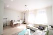 Appartement Vente 2 chambres à Esch-sur-Alzette - 329 000 € Joli appartement au 1er étage d'un immeuble complètement rénovée comprenant: hall d'entrée, cuisine équipée ouverte sur living/salle à manger, 2 chambres, salle de douche, cave, jardin privatif de +- 20m2.Aucun travaux à prévoir.Les surfaces et les superficies sont indicatives.Nous sommes aussi disponibles pour visites le samedi.Selon la disponibilité des propriétaires.Nous recherchons en permanence pour la vente et pour la location,des appartements, maisons, terrains à bâtir etc pour notre clientèle déjà existante.Achat éventuelle par notre société.N‘hésitez pas à nous contacter si vous avez un bien pour la vente ou la location. Estimations gratuites.Pour l'obtention de votre crédit, notre relation avec nos partenaires financiers vous permettront d'avoir les meilleurs conditionsRef agence :881094