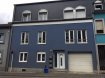 Duplex to sell 3 bedrooms in Esch-sur-Alzette