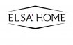 Fonds de Commerce Vente 6 chambres à Esch-sur-Alzette - 135 000 € ELSA'HOME vous propose en vente fonds de commerce d'une brasserie bien placée avec bonne clientèle.
Entièrement refait à neuf (bar, tout le mobilier, cuisine professionnelle avec four à Pizza et le rafraichissement des 6 chambres),
Salle d'une capacité de 40 couverts à l'intérieur et 30 couverts sur la grande terrasse.
Le fonds de commerce comprend : tout le mobilier, cuisine professionnelle entièrement équipée et neuve.
- Bonne rentabilité!
- Pas de travaux à prévoir!
- Disponible à l'activité de suite!
- AFFAIRE A SAISIR !!!
Pour de plus amples informations, n'hésitez pas à nous contacter.
Agence ELSA'HOME à votre écoute pour la concrétisation de vos projets en toute confiance.