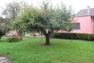 Terrain Vente à Wittenheim - 199 000 € WITTENHEIM proche centre : beau terrain de 8 a 77 hors lotis. WITTENHEIM proche centre : beau terrain de 8 a 77 hors lotissement accès par chemin privatif avec servitude - environnement des plus agréable libre d 'architecture - viabilité primaire réaliser prévoir cout de raccordement prix : 199.000 ?