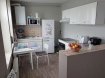 Appartement Vente 2 chambres à Trieux - 69 000 € Trieux :
Au centre ville, agréable F3 de 57m² en RDC composé d'une cuisine simple (non équipée) ouverte sur séjour de 16m², 2 chambres, salle de bain avec baignoire et wc. Vendu loué 450 euros HC.
Bien en copropriété de 20 lots.
Charges annuelles 248 euros.
Honoraires charge vendeur.
www.lenoir-immobilier.fr