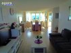 Appartement Vente 3 chambres à Florange - 102 000 € FLORANGE- F 5|6 rénové cuisine et sdb équipées, balcon, parking,Appartement F5 de 96 m² quartier piscine dans une copropriété avec ascenseur, entretenue et au calme ouvrant sur parc et offrant de multiples stationnements, offrant un séjour de 38 m² ouvrant sur balcons 7 m² profitant d'une belle exposition, une cuisine équipée 10 m², 3 chambres de 11 m² équipées de placards, de nombreux rangements, sde avec fenêtre, wc séparé avec lave main, chauffage gaz avec indicateurs de consommation, Double vitrage Pvc, volets électriques, parking dans la copro, cave,appart profitant d'une rénovation en 2016, en bon état, sans travaux, situé proche des axes routiers et des commodités,Belle opportunité à 102 000 'A propos de la copropriété : Charges mensuelles 210 ' -36 Lots et 16 appartementsDPE : D chauffage annuel 436 'Honoraires à la charge du vendeurAgora Thionville : 03 82 54 77 77