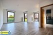 Appartement Vente à Thionville-Saint-Pierre - 174 500 € APPARTEMENT COSY 68 M² F3 AVEC GARAGE.
¤¤¤¤ EXCLUSIVITÉ CAPT’IMMO ¤¤¤¤
DANS UN IMMEUBLE RÉSIDENTIEL DE CARACTÈRE.
Etat neuf. Aucuns travaux à prévoir.
Vous n'avez qu'à poser vos meubles.
Idéalement situé sur un secteur de qualité.
¤ A 2000 m à pieds de la gare SNCF.
¤ A 4 mn de l’accès autoroute A 31 Luxembourg Metz Nancy Bretelle 40.
¤ A 100 m des arrêts de transport en commun ligne
18 arrêt Ambroise Paré.
¤ De 5 à 15 min des principales écoles, collèges.
¤ A proximité de toutes les commodités, commerces et services..
¤ ASCENSEUR, ACCÈS HANDICAPÉ.
¤HALL D'ACCUEIL AVEC POSSIBILITÉ DE MEGA DRESSING.
¤SALON-SÉJOUR AVEC GRANDES SURFACES VITRÉES.
¤CUISINE INDÉPENDANTE ÉQUIPÉE.
¤ GRANDE CHAMBRE AVEC LOGGIA.
¤ SALLE DE BAIN AVEC BAIGNOIRE ET ESPACE BUANDERIE.
¤ WC INDÉPENDANT.
¤ GARAGE AVEC UN BOX ACCÈS DIRECT PAR ASCENSEUR.
Vous vous situez à proximité immédiate de toutes
les commodités, centre commercial, écoles maternelles,
primaires, collège, périscolaire, des infrastructures
administratives et sportives.
Tous les avantages de la ville sans les contraintes.
Le bien idéal pour des primo-accédants, jeune famille
à la recherche d’un cocon reposant ou investisseur.
A l’entrée, vous accédez à l’espace accueil,
desservant directement le salon-séjour,
la chambre, la salle de bain et le WC indépendant.
L’ensemble jour est composé d’un salon-séjour,
une cuisine indépendante équipée,
l’ensemble est extrêmement lumineux, sans vis-à-vis.
La chambre bénéficie de par sa position, d’aucun vis-à-vis
La salle de bain fonctionnelle avec sa baignoire
et d’un espace buanderie.
Un WC indépendant.
Un box de parking dans le garage sous l’immeuble
accessible directement par ascenseur.
De par la qualité de ses prestations, de son emplacement,
ce bien ne pourra que vous combler.
Un bien de qualité à découvrir sans attendre !
Honoraires d'agence à la charge du vendeur .
Syndic professionnel.
Charges mensuelles,
eau, ascenseur...... 113,-€
Disponibilité : Immédiate
Type de mandat : Exclusif
Visites 7 jours sur 7 sur RDV.
Renseignement au 06 30 55 11 48.
Capt’Immo 3,5%
Votre solution immobilière!
Moins d’honoraires ! Conseils et services en plus !
ESTIMATIONS EXPERTES GRATUITES EN 48H !
Si vous avez un bien à vendre, l’équipe Capt’Immo 3,5%
est à votre entière disposition pour vous conseiller,
pour réaliser une estimation experte en 48h,
et mettre tout son savoir-faire en vue d’une commercialisation professionnelle, rapide de votre propriété, appartement, locaux commerciaux.
AVEC DES HONORAIRES ET SERVICES HYPER-COMPÉTITIFS.
Pour tout renseignement supplémentaire et demande,
veuillez nous contacter au 03 87 167 167
ou par E-mail : mark-com@live.fr