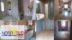Immeuble de rapport Vente à Bitche - 86 000 € A saisir sur BITCHEEnsemble immobilier de 212 m², composé de 4 appartements.Deux des appartements d'environ 47 m² chacun, sont loué et ont été rénové récemment.Les deux autres appartements d'environ 72 m² et 48 m² sont encore à rénover.Le bien dispose également d'un sous sol.Contact nord Sud Immobilier à BITCHE au 03 87 27 01 80 ROHRBACH LES BITCHE AU 03 87 96 33 84 SARREGUEMINES au 03 87 02 83 36