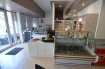 Local commercial Vente à Dudelange - 29 500 € Fond de commerce d'une épicerie à vendre à Dudelange, rue Tattenberg au prix de 29500 '.
Il est possible également de reprendre le contrat de bail.
Loyer du local commercial 1700 ' plus 200 ' de charges.
Garantie bancaire 5700 '
Ref agence :Fonds de commerce Dudelange