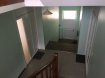Appartement Vente 3 chambres à Angevillers - 51 500 € APPARTEMENT A RENOVER. BAISSE DE PRIX :dans petite copropriété nous vendons un Appartement de 65m² à rénover , situé au 2ème étage composé de 4 pièces, cuisine, salle de bain, cave. Double vitrage, PVC.A SAISIR