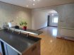 Appartement Vente 1 chambre à Hayange - 79 900 € Appartement Hayange 3 pièce(s) 57 m2 jardin et garage. Au sein d'une copropriété sans charge,Au calme,Bénéficiant d'une entrée individuelle,Au 1er et dernier étage,Beau 3 pièces entièrement rénové de 57m² offrant :-cuisine équipée et aménagée ouvrant sur salon-séjour parqueté de 31m², 1 grande chambre avec placard intégré de 17m².-En duplex : 1 grande salle de bains avec douche , baignoire et wc.Une cave privativeun garage et un jardin privatif.electricité aux normes, chauffage éléctrique (radiateur à accumulations de très bonne gamme), DV pvc avec volet roulant.Mr Antonoff: 06-52-83-85-07Copropriété de 2 lots (Pas de procédure en cours).