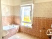 À LOUER   F2 À JARNY   570 EUR / MOIS CHARGES COMPRISES.  Lumineux appartement de type F2 d'une surface de 70,40 m2 situé au 2ème étage comprenant cuisine ouverte sur séjour, chambre, salle de bains, wc, placards Chauffage électrique.
 Contact : Bernard BLOCH 06.150.144.36