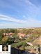 Appartement Vente 3 chambres à Noisseville - 260 000 € METZ EST - Appartement 114 m² - Garage. Situé dans la commune de NOISSEVILLE à 10 km de METZ centre.Au 1er étage d'une petite résidence, composé d'un séjour avec accès à une belle terrasse, une cuisine semi ouverte, 3 chambres, une salle de bain, un w.c., 2 dégagements, un cellier, une buanderie, et un rangement, Annexes: Garage et cavePrix frais d'agence inclus charge vendeur 260 000€ Plus de renseignements en agenceCopropriété de 20 lots (Pas de procédure en cours).Charges annuelles : 600.00 euros.