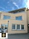 Appartement Vente 3 chambres à Noisseville - 274 000 € METZ EST - Appartement 114 m² - Terrasse et Garage. EXCLUSIVITÉ LORALUX IMMOSitué dans la commune de NOISSEVILLE à 10 km de METZ centre.Au 1er étage d'une petite résidence, composé d'un séjour avec accès à une belle terrasse, une cuisine semi ouverte, 3 chambres, une salle de bain, un w.c., 2 dégagements, un cellier, une buanderie, et un rangement, Annexes: Garage et cavePrix frais d'agence inclus charge vendeur 274 000€ Plus de renseignements en agenceCopropriété de 20 lots (Pas de procédure en cours).Charges annuelles : 600.00 euros.