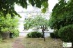 Maison Vente 6 chambres à La Ferté-Bernard - 456 850 € RARE à vendre maison de Maitre Centre ville La Ferté Bernar. Bien d'exception, Maison de maître du XIX ème siècle avec lumière traversante, au coeur de la ville de la Ferté Bernard. Amoureux du patrimoine architectural en pierre taille, vous serez charmez dès son entrée par son escalier à double volée et par le vestibule traditionnel en parfait état desservant son salon de réception et sa salle à manger, où la décoration recherchée des cheminées en marbres et boiseries d'époque, vous séduirons .Une cuisine aménagée équipée attenante aux salles de réception avec accès direct sur la terrasse en pierre de taille.Traditionnellement à cette demeure, une chambre est présente au rez de chaussée actuellement transformé en dressing avec bureau où vous pouvez accéder à la terasse pour vous détendre. A l'étage: palier desservant trois chambres avec parquet massif en chevron dont une attenante à une sallle de bains(douche-baignoire-WC).Au second étage: palier avec tommette donnant accès à trois chambres et une salle d'eauavec WC. Ses deux jardins dont un avec bassin permettrons de profiter à toutes heures de la journée.Vous bénéficiez d'un emplacement idéal pour les écoles,collège, lycée et gare pour vous y rendre à pieds en moins de cinq minutes. Son double garage avec portes motirisées, son atelier et son grenier aménageable de 50m2 font de cette demeure une maison familiale répondant aux besoins des familles. Caves, lingerie, chaufferie sous la maison .Accès autouroute A11 cinq minutes en voiture, cinq minutes à pieds de la gare. Demeure exceptionnelle, à découvrir !