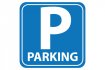 Garage fermé Vente à Longeville-lès-Metz - 10 500 € EXCLUSIVITE SOMEGIM !
A Longeville les Metz, 69 promenade du site nous vendons ce garage fermé.