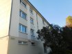 Appartement Vente à Faulquemont - 96 000 € au coeur de faulquemont super appartement a voir. Au coeur de faulquemont à 400m de la gare et proche de toute commodité dans copropriété de 6 lots d'habitation nous vous proposons ce charment appartement de 84m² au 3em etages. il dispose d'une cave, chauffage gaz, fenêtre/volets PVC double vitrage.garage 2 chambres plus possibilite d une 3 un tres beau solon et salle a manger cuisine equipee
A voir.
Copropriété de 9 lots (NO_Non_soumis_impaye).
Charges annuelles : 800 euros.