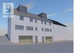 Terrain + Maison Vente 8 chambres à Brachtenbach - 420 000 € Commune de Winckrange.Immeuble à transformer en maisons jumelées avec autorisation de construction.Composition possible pour chaque lot d'une surface totale de +/- 200m²:- Rez-de-chaussée: Garage pour 2 voitures, local technique et cave- 1er étage: Cuisine ouverte sur un séjour, WC séparé- 2ème étage: 3 chambres, 2 salles de bains- Combles: Suite parentale avec une salle de douche Jardins / terrasses sont orientés Nord-Est.L'immeuble se situe sur une seule parcelle de 4a 38ca, donc un morcellement est prévoir. Les prix affichés s'entendent frais d'agence inclus de 3% + 17%TVA pour les 2 lots avec les plans de constructions & autorisations communal. Pour plus de renseignements contactez-nous par mail : info@homesell.lu