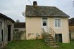 Maison Vente 2 chambres à Vibraye - 43 780 € Vibraye. C IMMOBILIER vous propose une maison située sortie de bourg offrant : cuisine ouverte sur séjour, deux chambres, salle de bains, wc. Cave. Double garage. Terrain clos sur 1208 m².*Honoraires inclus charge acquéreur : 9.45% TTC (prix 40000.00 euros hors honoraires).