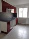 Appartement Location 1 chambre Metz - 360 € 5, rue Saint André. Appartement 2 pièce situé au 2e étage, comprenant une cuisine meublée et équipée. Salle d'eau avec WC. Chauffage collectif au gaz.
Garage