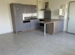 Appartement Location 1 chambre à Villers-la-Montagne - 500 € c.c. A VILLERS-LA-MONTAGNE A LOUR UN APPARTEMENT DE TYPE F2 D'UNE SUPERFICIE HABITABLE D'ENVIRON 42M² SITUE AU 1ER ETAGE DANS UN IMMEUBLE SANS ASCENSEUR.
COMPRENANT: Une cuisine équipée ouverte sur le salon, une chambre, une salle de douche avec un mauble une vasque, un WC, un coin buanderie.
DOUBLE VITRAGE PVC.
CHAUFFAGE ELECTRIQUE.
PAS D'ASCENSEUR.
LOYER 470€.
CHARGES MENSUELLES 30€ COMPRENANT: une provision sur la consommation d'eau, l'entretien et l'électricité des parties communes, la redevance des ordures ménagères.
DEPOT DE GARANTIE 470€.
FRAIS D'AGENCE 470€.
APPARTEMENT DISPONIBLE A PARTIR DU 1ER JUILLET 2019.