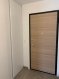 Appartement Vente 2 chambres à Hettange-Grande - 236 250 € Appartement type F3 de 65.07m² comprenant une entrée avec placard, cuisine équipée ouverte sur salon séjour avec accès terrasse de 9.20m² exposée SUD OUEST, deux chambres, salle de bains équipée, wc et cellier .
Parking extérieur et garage fermé .
Chauffage gaz individuel, double vitrage PVC.