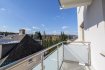Appartement Location 2 chambres à Bereldange - 1 650 € +PARTIELLEMENT MEUBLE+
Charmante appartement en location exclusive auprès de votre Agence LIVINGFORM, situé proche de toutes les commodités tels que transports publics et commerces.
Ce bien est situé dans une Résidence très calme, le tout comprenant 2 chambres à coucher, une salle de douche avec WC, buanderie privative (dans l'appartement) cave et garage fermé.
Pour de plus amples informations concernant ce bien immobilier, n'hésitez pas à nous contacter.
www.livingform.lu
info@livingform.lu
