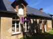 Maison Vente à Derval - 39 000 € Bâtiment en pierre. Nouveauté. Exclusif. En centre bourg de Derval proche des commerces, bâtiment en pierre à rénover avec toiture neuve. Produit très rare à la vente.Terrain : 400m².Contact : IgorTél : 02 40 55 39 68 dont 11.43 % honoraires TTC à la charge de l'acquéreur.