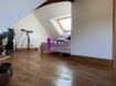Maison Vente 6 chambres à Nozay - 162 000 € Maison en campagne. Exclusivité Igor Immobilier. A découvrir rapidement cette maison située en campagne à 15 minutes de Nozay se composant de 6 chambres, 2 salles d'eau, cuisine, salon avec cheminée, hall. Nombreuses dépendances en pierre le tout sur un terrain de 2725m². Idéal grande famille.Superbe vue sur la campagne et les chevaux.A visiter absolument. Contact : IgorTél : 02 40 55 39 68 dont 4.52 % honoraires TTC à la charge de l'acquéreur.