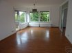 Appartement Location 3 chambres à Konz - 850 € WG geeignet-
4 Zimmer,Küche ( mit Einbauküche), Bad, Dusch-Bad, GästeWC, Hauswirtschaftsraum, Abstellraum, Garage , grosse Terrasse (ca 29m2) Elektroheizung!!!!!
Ruhige Lage, bis Grenze Luxembourg 12km, bis Trier 7 km, Schulen, Schwimmbad in unmittelbarer Nähe, alle Einkaufsmöglichkeiten im Ortskern vorhanden