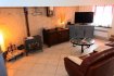 Appartement Vente 2 chambres à Blénod-lès-Pont-à-Mousson - 122 000 € BLENOD-LES-PONT-À-MOUSSON : Mieux qu'un appartement, maison sans charge de copropriété comprenant une cuisine intégrée ouverte sur salon-séjour, une salle de douche, deux grandes chambres poss 3, une pièce aménagée et une buanderie avec accès cave en sous-sol.