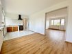 Appartement Vente 2 chambres à Bouzonville - 85 000 € Appartement F3. Lumineux F3 au premier étage avec garage et jardin.
Il se compose d'une cuisine avec coin repas, d'un séjour, donnant sur balcon sud.
2 chambres, salle de douche, WC indépendant. Chauffage individuel gaz.
Copropriété de 36 lots (Pas de procédure en cours).
Charges annuelles : 1554.91 euros.