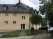 Appartement Vente 1 chambre à Saeul - 318 000 € Joli appartement de 63 m2 au rez-de-chaussée dans une résidence de 8 appartements comprenant , hall d'entrée, cuisine équipée, living donnant sur un balcon, 1 chambre à coucher, salle de bains avec WC, WC séparé, cave, emplacement extérieur et un emplacement intérieur. Situation très calme.
L'appartement est actuellement sous contrat de bail.
Disponibilité à convenir.
Ref agence :1160