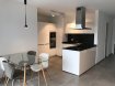 Appartement Location 1 chambre à Luxembourg-Belair - 2 050 € Appartement meublé au centre ville en location
- Une chambre à coucher
- Living, cuisine bien équipée, salle de douche et WC, un balcon ensoleille, une cave
5 minute à pied au centre ville
Plus de renseignement: + 352 621 261 285 ou sunny@immoluxchina.lu
Beautiful furnished flat in city center to let
- One bedroom apartment
- Living with open & fully equipped kitchen, bathroom with toilet, a sunny balcony, a cellar
5 minute by foot to the city center
Further information: +352 621 261 285 or sunny@immoluxchina.lu
