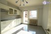 Appartement Vente 2 chambres à Luxembourg-Bonnevoie - 699 000 € DISPONIBLE DE SUITENewkeys vous présente ce charmant appartement lumineux, idéalement situé dans une rue prisée de Bonnevoie. Il est situé au rez-de-chaussée d'une résidence comprenant 8 logements etet se compose comme suit :- Hall d'entrée ;- Cuisine équipée séparée avec accès au balcon ;- Salon de 24m2 ;- Salle de douche ;- 2 chambres à coucher (15 et 10m2) ;- Toilettes séparée ;Au sous-sol :-Une cave privative ;- Buanderie commune.N'hésitez pas à nous contacter au 27 99 86 23 ou 661 120 388 ou par mail info@newkeys.lu pour plus d'informations ou une éventuelle visite.