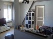 Appartement Location 1 chambre à Jarny - 450 € Réf L 592: La Centrale Immobilière vous propose ce bel Appartement de 45 m² au 2ème étage offrant pièce à vivre avec coin cuisine, une chambre avec dressing, salle d'eau, wc individuel.
Chauffage central électrique, DV PVC, volets roulants. Place de parking.
450€ H.C. + 30 € de charges pour eau (régularisation en fin d'année), ordures ménagères, entretien et électricité des communs
soit 480,00 € C.C.
FRAIS D'AGENCE 225,00 € dont 135,00 € pour les états des lieux.
Ce bien a retenu votre attention ? Pour une éventuelle visite ou toute information complémentaire, Contactez : LA CENTRALE IMMOBILIÈRE DE PIENNES ET JARNY AU : 03.82.20.83.73. ***