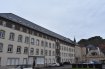 Appartement Location 2 chambres à Bitche - 500 € c.c. Appartement de 80m². BITCHE, proche de toutes commodités : Bel appartement T4 au 3ème étage avec ascenseur , composé d'un séjour, 2 chambres à coucher, un bureau, cuisine aménagée et salle de bain / Wc. Le logement dispose d'une cave et d'une place de parking. loyer 500 euros
Aucun travaux à prévoir, le bien sera repeint avant la location
Provision sur charges 150€/m: TEOM, commun, eau, chauffage...
Contact Nord Sud Immobilier à BITCHE au 03 87 27 01 80 ou à ROHRBACH Les Bitche AU 03 87 96 33 84 Ou à SARREGUEMINES au 03 87 02 83 36