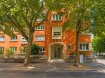 Appartement 1 ou 2 chambres au rez-de-chaussée surélevé  Quartier Wobrecken  

Découvrez ce bel appartement idéalement situé au rez-de-chaussée surélevé d'une copropriété rue Clair-Chêne, au coeur du quartier calme et recherché de Wobrecken à Esch-sur-Alzette. Grâce à sa position surélevée, le logement bénéficie d'une excellente intimité, sans vis-à-vis direct avec la rue. Ce bien est parfait pour un premier achat ou un investissement locatif à fort potentiel.  

Le bien se compose comme suit :  

Rez-de-chaussée surélevé : un hall d'entrée accueillant, un salon lumineux, une cuisine entièrement équipée, une chambre à coucher spacieuse, une salle de douche avec fenêtre, un WC séparé et un débarras.  

Sous-sol : une grande cave privative aménagée en atelier sain et fonctionnel, idéale pour vos projets. Une buanderie pratique complète cet espace, offrant confort et commodité au quotidien.  

Dernier étage (accessible par ascenseur) : un grand grenier entièrement aménagé de 12,37 m² avec fenêtre. Baigné de lumière naturelle, cet espace polyvalent est idéal pour y installer un bureau de télétravail, un atelier de loisirs, une salle de jeux ou un grand espace de stockage.  

Logement sécurisé, fonctionnel et offrant de nombreux espaces de rangement pratiques.  

Prix indicatif : 430.000 € Frais d'Agence Inclus.
 
Les surfaces et informations reprises dans cette annonce sont communiquées à titre indicatif et sans valeur contractuelle.

Pour toutes questions ou demandes d'informations, n'hésitez pas à nous contacter, nous serons toujours à votre service.

Agence ELSA'HOME à votre écoute pour la concrétisation de vos projets en toute confiance.

---------------------------------------------------------

1 or 2 Bedroom Apartment on Elevated Ground Floor  Wobrecken Neighborhood  

Discover this beautiful apartment ideally located on the elevated ground floor of a co-ownership on Rue Clair-Chêne, in the quiet and sought-after Wobrecken district of Esch-sur-Alzette. Thanks to its elevated position, the property offers excellent privacy with no direct overlooking from the street. This property is perfect for a first-time buyer or a rental investment with high potential.  

The property is composed as follows:  

Elevated Ground Floor: an inviting entrance hall, a bright living room, a fully equipped kitchen, a spacious bedroom, a bathroom with a window, a separate toilet, and a storage room.  

Basement: a large private cellar converted into a healthy and functional workshop, ideal for your projects. A practical laundry room completes this space, offering comfort and convenience in daily life.  

Top Floor (accessible by elevator): a large, fully renovated attic of 12.37 m² with a window. Bathed in natural light, this versatile space is perfect for setting up a home office, a hobby workshop, a playroom, or extra storage.  

Secure, functional, and offering numerous practical storage options.  

Asking Price: €430,000  Agency Fees Included.

The surfaces and information contained in this advertisement are provided for information purposes only and are non-contractual.

If you have any questions or require further information, please do not hesitate to contact us. We are always at your service.

ELSA'HOME is here to help you bring your projects to fruition with complete confidence.
