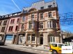 Garage fermé Location à Esch-sur-Alzette - 150 € Emplacement de parking intérieur à louer à Esch-sur Alzette Disponible de suite 1 mois de caution 150 €Frais d'agence 175.50 €