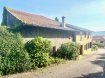 PROCHE PONT A MOUSSON : MAISON DE VILLAGE  108 000 EUR FAI .  Proche Pont-à-Mousson, sur un terrain d'environ 377 m2, maison de village d'environ 111 m2 (ancien gite aux revenus possibles entre 14 000 EUR et 16 000 EUR/an) composée : salon, cuisine, deux salles d'eau avec wc, trois chambres, dégagement, cellier, placards et dépendances (chaufferie, atelier, poulailler et combles au dessus) , terrasse, jardin, stationnement 2 VL
 Contact  : Bernard BLOCH 06.150.144.36
