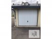 Garage fermé Location à Rodange - 150 € Garage fermé
Disponibilité immédiate
Dimensions : 2,82m (largeur), 5,10m (profondeur)
Adresse : 362, route de Longwy, L-4831 Rodange
Pour tous renseignements supplémentaires ou pour prendre rendez-vous pour une visite, veuillez nous contacter par téléphone au (+352) 691 400 705 ou 691 400 706 ou par mail : info@17b.lu