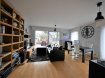 Appartement Vente 3 chambres à Leudelange - 850 000 € Spacieux et lumineux appartement 3 chambres située dans une zone tranquille de Leudelange (domaine Kierchepad), proche de toutes les commodités.
Au 1er étage d'une résidence bien entretenue avec ascenseur, cet appartement d'environ 82 m2 avec une terrasse d'environ 24 m2 se présente de la manière suivante:
Espace living avec accès sur terrasse exposé sud ouest
Cuisine semi-ouverte équipée (possibilité de l'ouvrir complètement sur le living)
3 Chambres à coucher (environ 12m2, 9m2, et 9m2) dont la plus grande avec un balcon.
1 Salle de bain avec douche et toilettes
1 WC séparé
Terrasse d'environ 24m2
Pour compléter ce bien:
2 Parkings intérieurs
1 Cave
Buanderie commune
L'appartement est idéalement situé à côté du centre du village, proche de arrêt de bus (bus de la ville de Luxembourg avec accès direct au centre), crèche, école, aires de jeux, restaurants, médecins.
Disponibilité à convenir.
Informations complémentaires:
Energie pass F
Date de construction de la résidence 2007
A visiter rapidement.
N'hésitez pas à nous contacter au 352 691 216 830 ou par mail smarrocco@newkeys.lu pour plus d'informations et/ou une éventuelle visite.
-------------------------------------------------------
COVID: Pour votre sécurité, nos visites sont effectuées avec des masques, des gants et limitées à 3 personnes par visite.
Les prix s'entendent frais d'agence inclus dans le prix et payable par le vendeur.
Nous recherchons en permanence pour la vente et pour la location, des appartements, maisons, terrains à bâtir pour notre clientèle déjà existante.
N'hésitez pas à nous contacter si vous avez un bien pour la vente ou la location.
Estimation gratuite.
Ref agence : 5003444