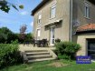 Maison individuelle Vente 9 chambres à Dommary-Baroncourt - 204 000 € Mandat de Vente N° 2039
Belle propriété de 191 m² sur 18 ares comprenant :
Entrée, cuisine équipée avec accès terrasse (plein sud) et jardin, salon , salle à manger, 1 pièce diverse avec son entrée indépendante, 1 chambre parentale avec salle d'eau, accès cave.
Au 1er : 4 chambres dont 1 avec accès salle de bain,wc.
Au 2ème : 4 chambres mansardées.
Sous-sol total : buanderie, chaufferie, cave à vin, atelier, rangements.
Beau parc clos avec dépendance et terrasse.
Accès par portail et portillon motorisés, stationnement véhicules .
Informations techniques :
- Chauffage chaudière pellets + radians (uniquement 2 ème étage et wc)
- Double vitrage PVC sur l'ensemble
- Tout à l'égout
- Aucun travaux à prévoir.
Ce bien a retenu votre attention ?
Pour une éventuelle visite ou information complémentaire, contactez nous !!!
La Centrale Immobilière de Piennes et Jarny au : 03.82.22.45.44.
Nous sommes à votre disposition du mardi au samedi.