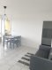 Appartement Location à Metz - 520 € c.c. REF: 11WOIPPY
METZ: 11 route de woippy
F1 43.33 m2 meublé (table + 4 chaises, lit, meuble de TV (sans TV), canapé au 5ème : entrée avec placard, wc, salle de bains, cuisine séparée équipée (plaques, frigo) et intégrée, chambre non fermée, pièce principale. Balcon traversant. dpe E
LIBRE AU 24/03/2020
Loyer: 440 €
Charges : +80 €
(ascenseur, eau, espaces verts, ménage communs, chauffage..)
Honoraires : 440 € (visite, bail, etat des lieux)
IMMOGEST
13 RUE DU STADE
57155 MARLY
07.89.05.45.27 (k.marsicano)