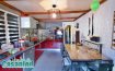 Maison Vente 3 chambres à Boulay-Moselle - 132 000 € BOULAY. Nous vous proposons en exclusivité cette maison de ville composée de 3 chambres, cuisine équipée, salon séjour avec véranda, salle de bain et salle de douche, garage, buanderie- chaufferie et cave.