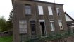 Maison Vente 3 chambres à Boussois - 49 000 € IDÉAL INVESTISSEURS. Maison comprenant : Entrée, séjour, cuisine, salon et salle de bains ; A l'étage : deux chambres salle de bains et grenier au dessus. Cour et terrain. Plus un terrain indépendant de 428 m² avec CU. Classe énergie : VIERGE