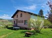 Maison Vente à Remiremont - 188 000 € Exclusivité - REMIREMONT - 5km Maison traditionnelle sur un terrain de 4000m² - 6 pièces sur sous sol complet - Salon/ séjour - cuisine équipée - salle de bains - Plein Sud Montant estimé des dépenses annuelles d'énergie pour un usage standard : non communiqué.