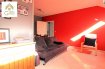 Appartement Vente 2 chambres à Rumelange - 275 000 € Idéal pour une 1ière acquisition, cet appartement se compose comme suit:
* Cuisine équipée,
* Salon/salle à manger,
* 2 chambres à coucher,
* Débarras avec branchement machine à laver,
* Petit bureau,
* Salle de douche.
Notre équipe est à votre disposition pour vous conseiller et vous assister dans vos démarches administratives ainsi que la recherche de financements.
Nous restons disponibles pour plus de renseignements au 28.66.39.1.
Ref agence :72620