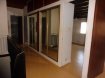 Maison Location 4 chambres à Pont-à-Mousson - 640 € Maison F5 en centre-ville . Maison F5 en centre ville et proche de la gare , ce bien est sur 2 niveaux avec entrée en rez-de-chaussée,séjour, cuisine ,WC et chaufferie au 1er étage , 3 chambres, 1 bureau, une salle de bains et WC au 2ème étage . Chauffage Gaz individuel Libre à la location.